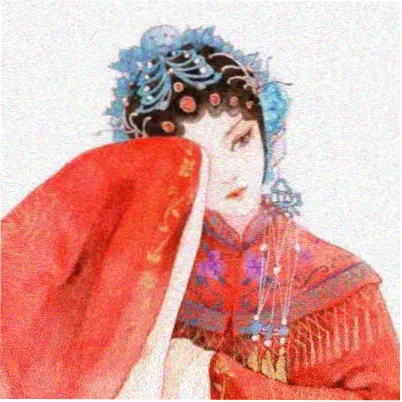 用户 第七排 的头像